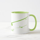 Recherche de ailes pilotes tasses Planeur