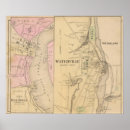 Suche nach waterville poster Shows