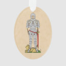 Suche nach mittelalter ornamente Ritter