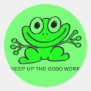 Recherche de le grand travail autocollants Encouragement