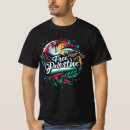 Suche nach palästina solidarität tshirts Freiheit