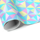 Suche nach pastellfarbe geschenkpapier Elegant