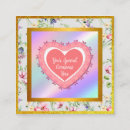 Suche nach herzrahmen einladungen Valentinstag