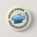 Recherche de toilette des badges Toute personne