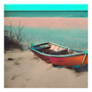 Recherche de échoué posters Sable