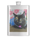 Suche nach kätzchen flachmänner Urlaub