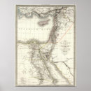 Suche nach ancienne poster Graviert