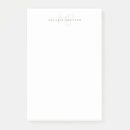 Suche nach beamte poster Typografie