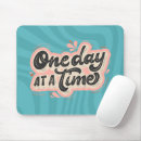Suche nach stützen sie waren mousepads Blau