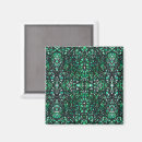 Suche nach trick magnete Modern