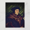 Suche nach hans holbein postkarten Tudor