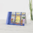 Suche nach gingerbread postkarten Märchen