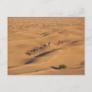 Recherche de tunisien posters Désert