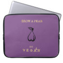 Suche nach vegan laptop schutzhüllen Veggie