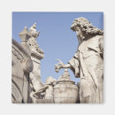 Suche nach friedhof magnete Spiritualität