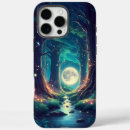 Recherche de caroll iphone coques Noël
