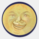 Suche nach moon aufkleber Darstellung