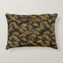 Recherche de couverture orientale coussins Asiatique