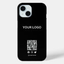 Recherche de carte de visite iphone coques Logo