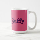Suche nach buffy Üppig
