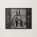 Recherche de sorcellerie puzzles Wiccan