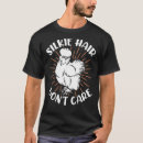 Suche nach seidige tshirts Hahn