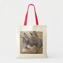 Recherche de burros sacs Cheval