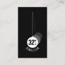 Recherche de chantier de construction cartes visite Constructeur