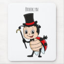 Recherche de mousepad coccinelle tapis souris Pour enfants