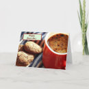 Suche nach arbeitgeber karten Cheftag