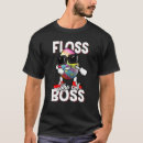 Suche nach putzen tshirts Wie