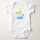 Suche nach eier babykleidung Blau
