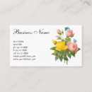 Suche nach gelbe rose visitenkarten Botanisch