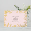 Recherche de souffle invitations Verdure