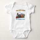 Recherche de de train bébé vêtements Fantaisiste