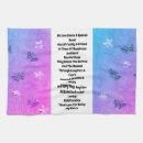 Recherche de soeur cuisine linges Pour elle