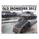 Recherche de ironside Guerre
