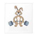 Suche nach bodybuilding notizblock Östlich