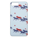 Recherche de étalon iphone coques Équin