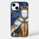 Recherche de elizabeth iphone coques Angleterre