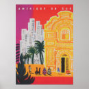 Suche nach mid century modern poster Colorful