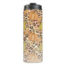 Suche nach leopard fall tassen Leoparddruck