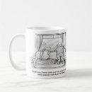 Suche nach funny joke tassen Kaffee