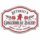 Recherche de plaque de noël photo photo sculptures Vacances