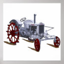 Suche nach vintage landwirtschaft poster Zugmaschine