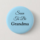 Suche nach bald oma buttons Grandmother