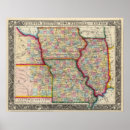 Suche nach western kansas poster Landkreis