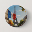Recherche de tour de france badges Drapeau français