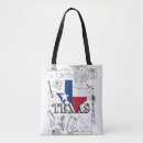 Recherche de étoile solitaire sacs Voyage