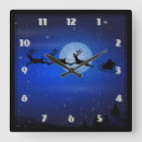 Suche nach christmas sleigh poster Reindeer